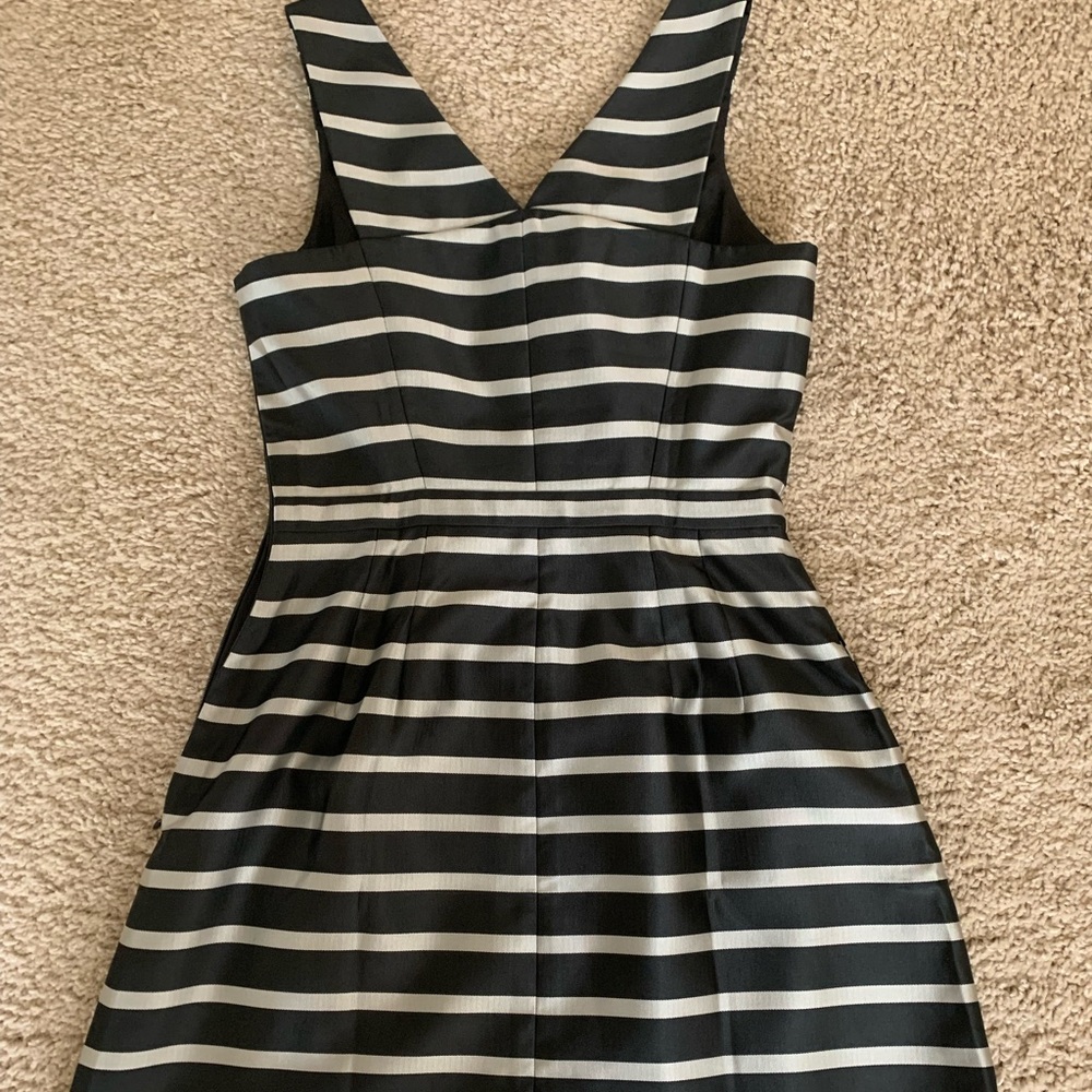 J Crew Size 0 NEW with Tag